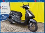 YAMAHA D'Elight 125 Garantito e Finanziabile rif. 23935156