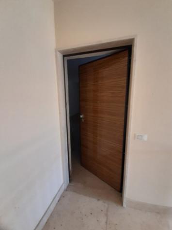 Immobile in asta di 83 m² in vendita a Fondi - Foto 3