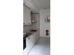 CAMERA Con BAGNO PRIVATO