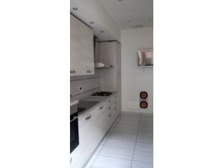 CAMERA Con BAGNO PRIVATO