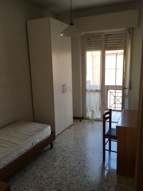 Camere in affitto in Via Lorenzo Fasolo, 23 - Foto 5