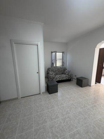 Villa in affitto a Anzio - Foto 9