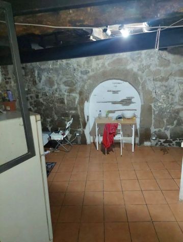 Castelnuovo di porto monolocale arredato - Foto 5