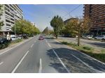 CORSO FRANCIA QUADRILOCALE RISTRUTTURATO CON GIARDINETTO
