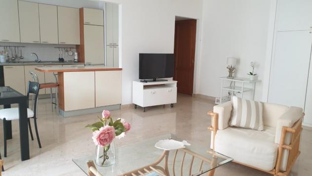 Appartamento in affitto a Forte dei Marmi 150 mq Rif: 1088453 - Foto 2