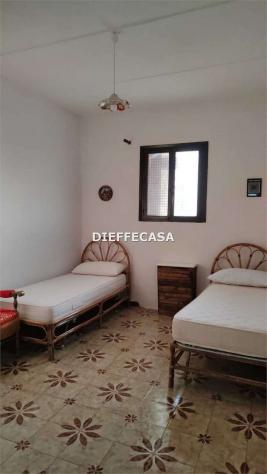 A2080 - In affitto a Marsala casa singola in periferia - Foto 16