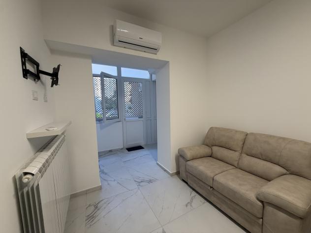 Bilocale in affitto a Palermo - Foto 8