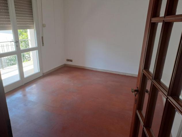 Appartamento in affitto a Pisa 150 mq Rif: 1413646 - Foto 7