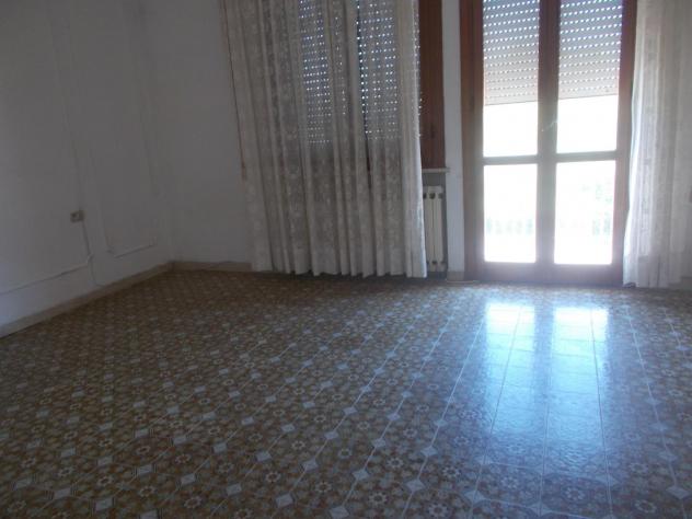 Appartamento in affitto a Ponsacco 120 mq Rif: 1448705 - Foto 6