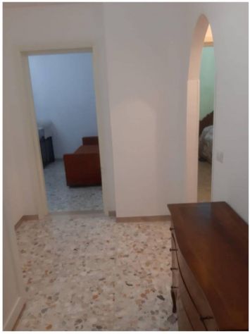 GIULIO AGRICOLA TRILOCALE ARREDATO CON BALCONE E CANTINA - Foto 6
