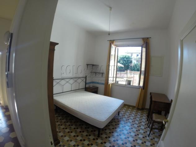 Stanza in appartamento in affitto a Siena - Foto 7