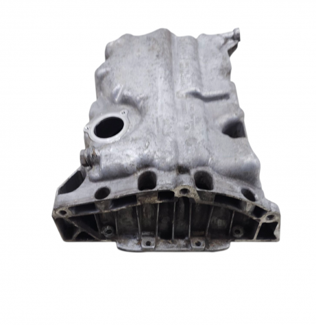 COPPA OLIO MOTORE AUDI Q2 Serie (GAB) 04C103603C Benzina 1000 (16) - Foto 11