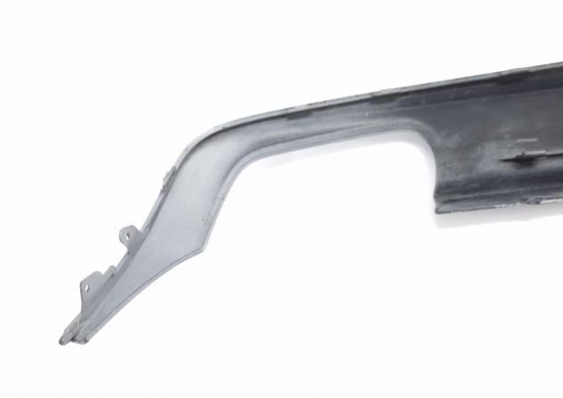 SPOILER PARAURTI POSTERIORE MERCEDES Classe E S. Wagon W212 A2128855425 (09) - Foto 9