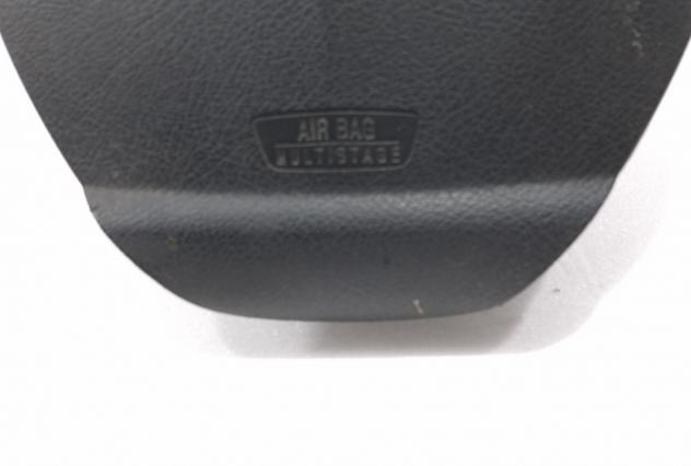 AIRBAG VOLANTE LANCIA Musa 2° Serie 07354593480 (07) - Foto 2