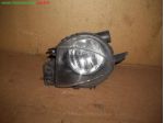 PROIETTORE FENDINEBBIA S. BMW Serie 3 E90 4 porte  Parti elettriche  Fanale &hellip;