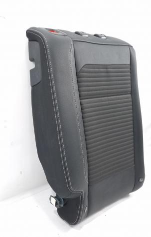 SCHIENALE SEDILI POSTERIORI FORD EcoSport Serie M1JC, M1JJ, M1JU (12) - Foto 7