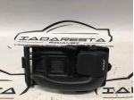 Maniglia Interna Portiera Anteriore Lancia Kappa 82488220