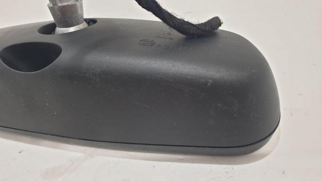 SPECCHIETTO RETROVISORE INTERNO PEUGEOT 208 Serie 96864409XT (1219) - Foto 10