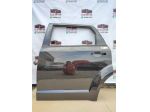PORTIERA POSTERIORE SINISTRA FIAT Freemont 1° Serie K68067473AI 939B5000 (11)