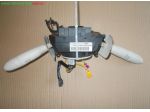 DEVIOGUIDSGANCIO Avorio AVORIO FIAT 500 (312-3P/83)  Meccanica  Sterzo  Vol &hellip;