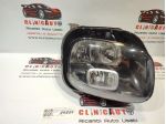 FARO ANTERIORE DESTRO CITROEN C3 AirCross 13468647 462161423 (17)