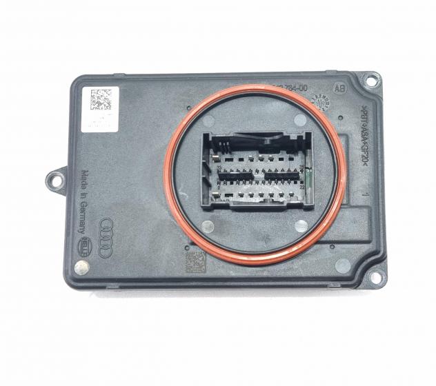CENTRALINA FARI A LED AUDI A4 Berlina (8W2) 4K0941591B (15)