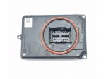 CENTRALINA FARI A LED AUDI A4 Berlina (8W2) 4K0941591B (15)