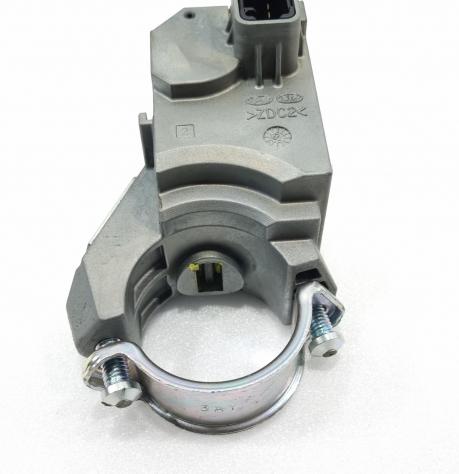 BLOCCASTERZO ELETTRICO KIA Sportage Serie 81900-C5700 (1621) - Foto 7