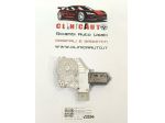 MOTORINO ALZAVETRO ANTERIORE DESTRA BMW Serie 5 F10 7248172 7271564 N47D20C (10)