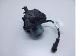 POMPA SERVOFRENO CITROEN Jumpy Furgone 9835028580 ZKX Elettrica (16)