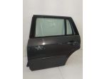 PORTIERA POSTERIORE SINISTRA FORD Mondeo S. Wagon 4° Serie (0305)