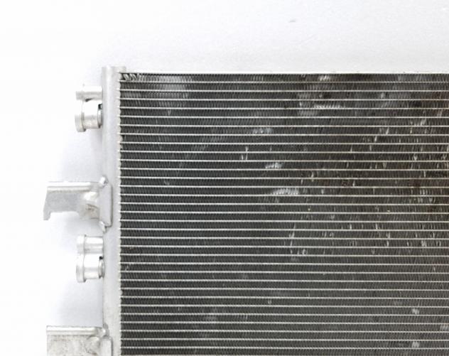 RADIATORE A/C MINI Countryman Serie (F60) 64539271207 B47 C20 A, B47 C20 B Diesel 2000 (16) - Foto 5