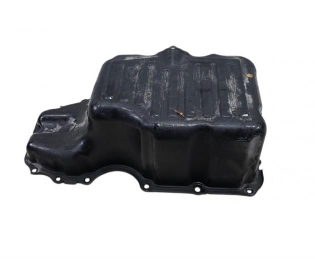 COPPA OLIO MOTORE JEEP Renegade Serie 46343387 46347813 Hybrid 1500 (18) - Foto 10