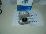 Valvola egr 1148330 ford mondeo - transit