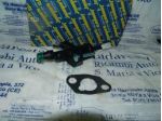 Pompa Frizione chevrolet cruze 55561915