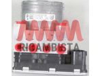 5Q0614517CE Volkswagen e-Golf centralina ABS gruppo pompa ATE