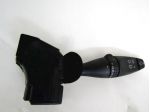 1S7T-17A553-DD DEVIOLUCI GRUPPO DI COMANDO TERGIPARABREZZA FORD FIESTA 1.4  &hellip;