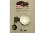 SPORTELLINO CARBURANTE TOYOTA Auris Serie (E150) 7735012480 1NDTV (0712)