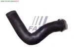 TUBO INTERCOOLER MERCEDES SPRINTER 06 906 DX FT61537