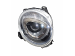 FARO ANTERIORE DESTRO FIAT 500 Restyling 52088871 (15)