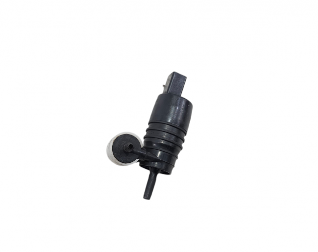 MOTORINO VASCHETTA TERGICRISTALLO MINI One 3° Serie 7388349 (13) - Foto 4