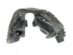 PASSARUOTA POST DX FIAT 500 X Serie 52077645 (15)