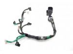HONDA AFRICA TWIN 1000 32102MJPG50 CABLAGGIO BOBINE ACCENSIONE 16 - 19 IGNI &hellip;