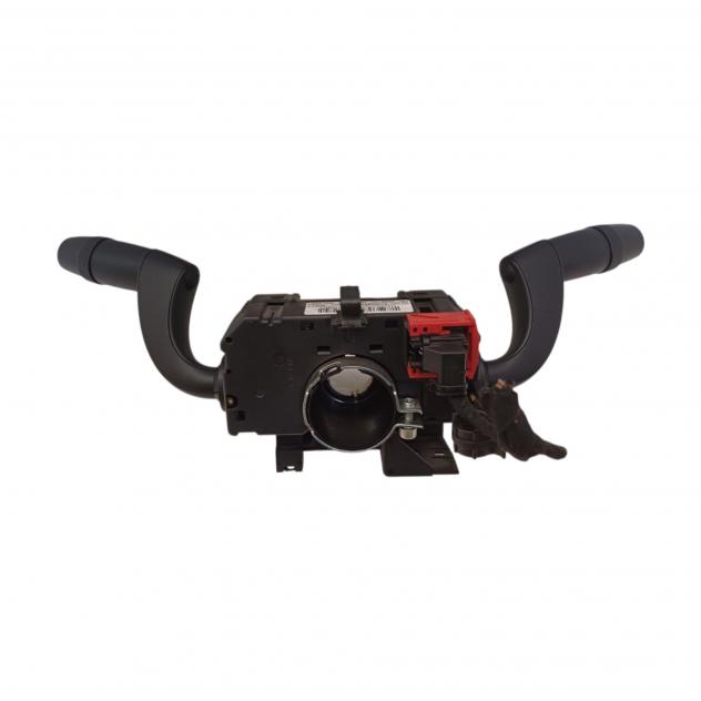 DEVIOLUCI PEUGEOT Boxer 4° Serie 07355369530 4H03 (11) - Foto 4