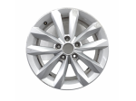 CERCHIO IN LEGA AUDI A3 Sportback (8YA) 8Y0601025 (19)