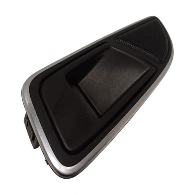 MANIGLIA INTERNA ANTERIORE SINISTRA FORD B - Max Berlina 1859255 (12) - Foto 3