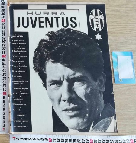 Rivista SportWeek de La Gazzetta dello Sport anno 5 N°223 del 4-9-2004 - Foto 6