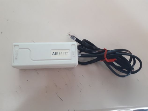 Filtro ADSL ALS-M10 - Foto 2