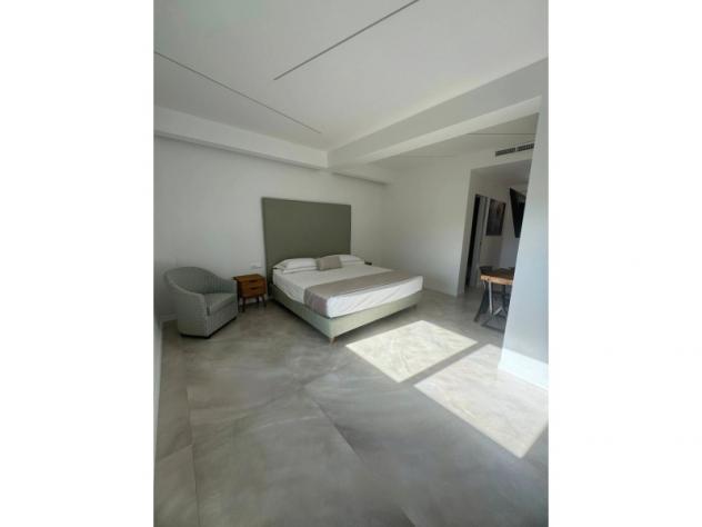 Palazzo in Via Nazionale delle Puglie - Foto 15