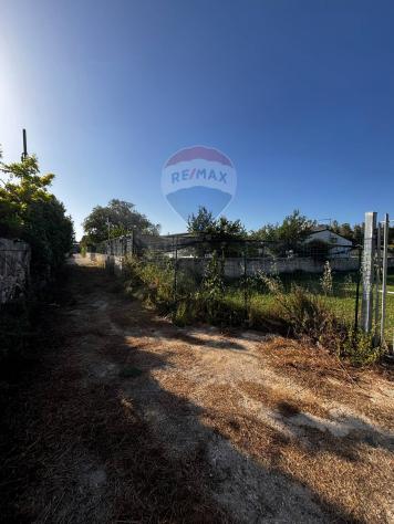 Terreno in vendita a Siracusa, Ermocrate - Foto 3